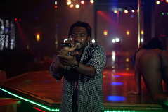 https://www.thehypemagazine.com/2017/12/ikandi-licious-ft-rico-recklezz-lemons/